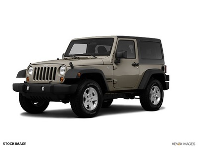 jeep wrangler 2012 gasoline 6 cylinders 4 wheel drive not specified 33912