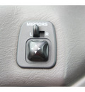 ford taurus 2007 maroon sedan se gasoline 6 cylinders front wheel drive automatic 77388