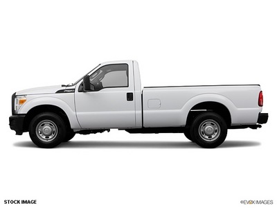 ford f 250 super duty 2012 flex fuel 8 cylinders 4 wheel drive 6r140 6 spd auto 07724