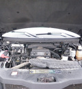 ford f 150 2004 black xlt gasoline 8 cylinders 4 wheel drive automatic 14224