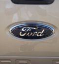 ford f 250 super duty 2008 gold xlt diesel 8 cylinders rear wheel drive automatic 76108