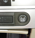 chevrolet malibu 2010 mocha sedan ls gasoline 4 cylinders front wheel drive automatic 14221