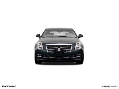 cadillac cts 2008 3 6l di gasoline 6 cylinders all whee drive 6 speed automatic 55313
