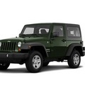 jeep wrangler 2011 gasoline 6 cylinders 4 wheel drive not specified 33912