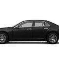 chrysler 300 2012 gasoline 8 cylinders rear wheel drive not specified 33912