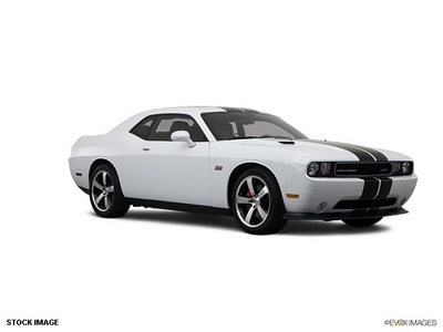 dodge challenger 2012 gasoline 8 cylinders rear wheel drive dec 6 speed manual tremec transmiss 07724