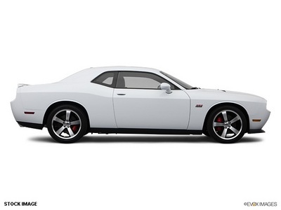 dodge challenger 2012 gasoline 8 cylinders rear wheel drive dec 6 speed manual tremec transmiss 07724