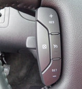 chevrolet impala 2008 silver sedan lt flex fuel 6 cylinders front wheel drive automatic 14221