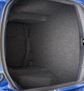 mitsubishi lancer 2012 blue sedan gt gasoline 4 cylinders front wheel drive automatic 78238