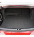 mitsubishi lancer 2012 dk  red sedan gt gasoline 4 cylinders front wheel drive automatic 78238