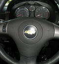 chevrolet cobalt 2010 black sedan lt gasoline 4 cylinders front wheel drive automatic 34474