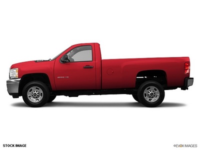 chevrolet silverado 1500 2012 pickup truck flex fuel 8 cylinders 2 wheel drive not specified 07712