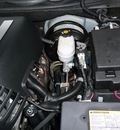 chevrolet trailblazer 2006 black suv ss gasoline 6 cylinders 4 wheel drive automatic 45005