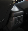 chrysler 300 2010 black sedan touring gasoline 6 cylinders rear wheel drive automatic 62863