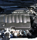 chevrolet impala 2012 gold sedan lt flex fuel 6 cylinders front wheel drive automatic 76087