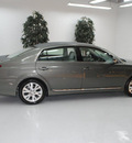 toyota avalon 2011 green sedan limited gasoline 6 cylinders front wheel drive automatic 91731