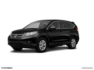 honda cr v 2012 ex gasoline 4 cylinders all whee drive 5 speed automatic 47129