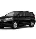 honda cr v 2012 ex gasoline 4 cylinders all whee drive 5 speed automatic 47129