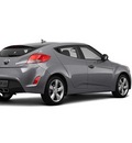 hyundai veloster 2012 gasoline 4 cylinders front wheel drive automatic 98632