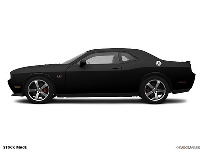 dodge challenger 2012 gasoline 8 cylinders rear wheel drive dec 6 speed manual tremec transmiss 07724