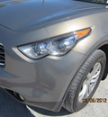 infiniti fx35