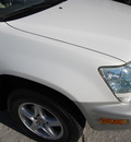 lexus rx 300