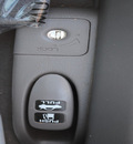 honda civic 2008 silver sedan lx gasoline 4 cylinders front wheel drive automatic 77065