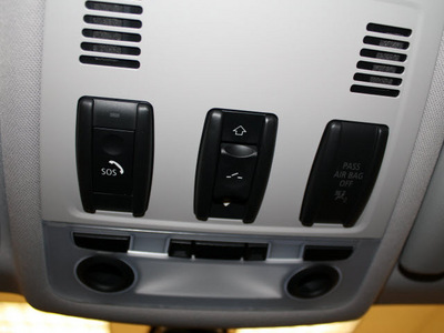 bmw 3 series 2011 gray sedan 328i 6 cylinders automatic 27707