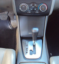 nissan altima 2008 gray sedan 2 5 s 4 cylinders automatic 32901