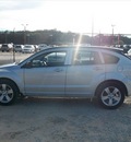 dodge caliber 2010 4 cylinders not specified 34731