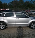 dodge caliber 2010 4 cylinders not specified 34731