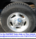 dodge ram pickup 2500 2000 bluegray 4x4 slt l bed 10 cylinders automatic with overdrive 45840