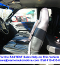 dodge ram pickup 2500 2000 bluegray 4x4 slt l bed 10 cylinders automatic with overdrive 45840