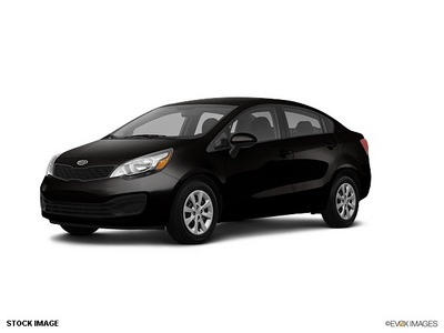 kia rio 2012 4 cylinders not specified 44060