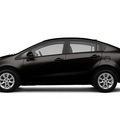 kia rio 2012 4 cylinders not specified 44060