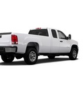 gmc sierra 3500hd 2012 white slt 8 cylinders allison 45036