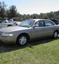 buick lesabre 2000 brown sedan limited gasoline v6 front wheel drive automatic 32447