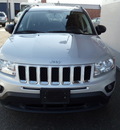 jeep compass 2011 gasoline 4 cylinders 4 wheel drive not specified 98674