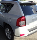 jeep compass 2011 gasoline 4 cylinders 4 wheel drive not specified 98674