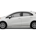 kia rio5 2012 4 cylinders not specified 99336