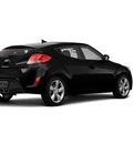 hyundai veloster 2012 4 cylinders automatic 98632