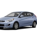 hyundai accent 2012 gs 4 cylinders 6 speed automatic 98632