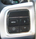dodge avenger 2011 maroon sedan mainstreet gasoline 4 cylinders front wheel drive automatic 62863