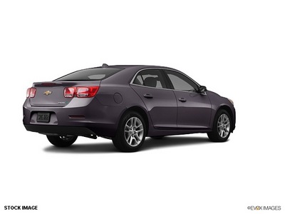 chevrolet malibu 2013 4 cylinders not specified 07507