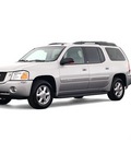 gmc envoy xl 2005 6 cylinders not specified 45324