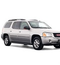 gmc envoy xl 2005 6 cylinders not specified 45324