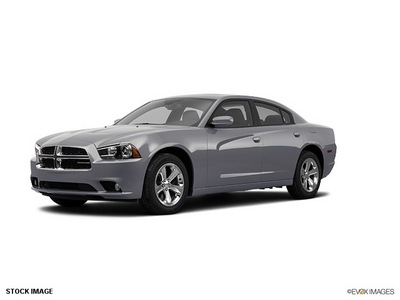 dodge charger 2011 6 cylinders not specified 45324