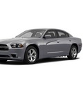 dodge charger 2011 6 cylinders not specified 45324