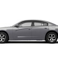 dodge charger 2011 6 cylinders not specified 45324