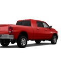 ram ram pickup 2500 2012 6 cylinders not specified 76210